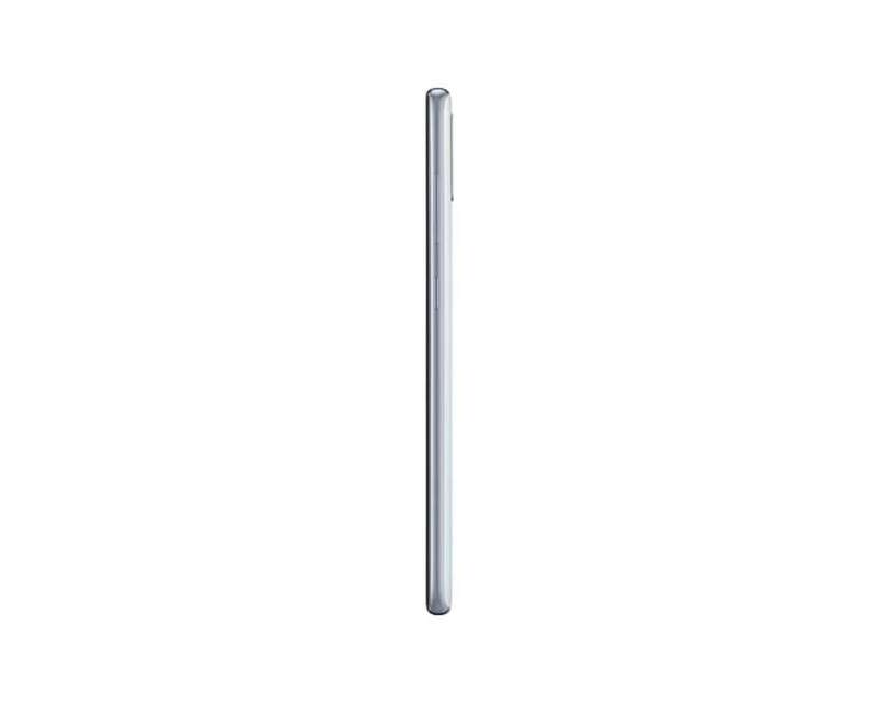 Samsung A70 128GB Dual Sim