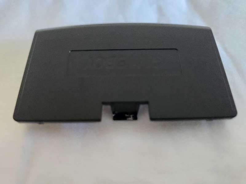 Nintendo gamboy advance and games (JPN)