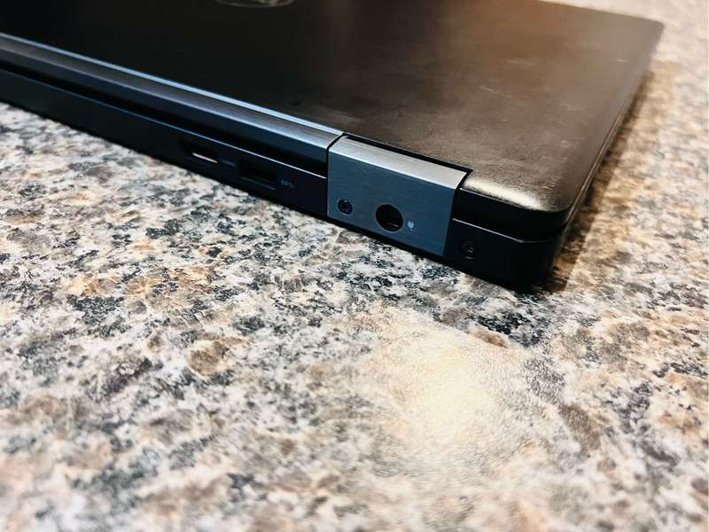 Dell