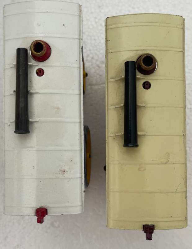 Matchbox