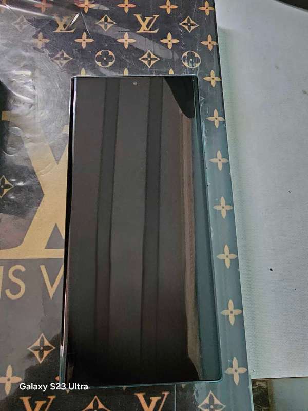 Samsung s22 ultra