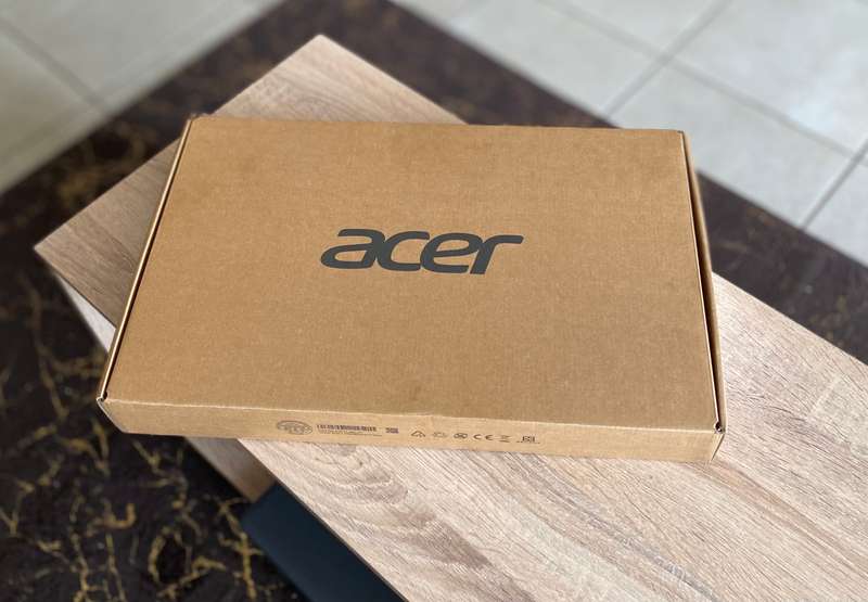 **BARGAIN BUY**BOXED DEMO ACER ASPIRE CORE i3, 4GB RAM, 1TB HDD - GRAB IT NOW @ JUST R2999!!!!!!!!!!