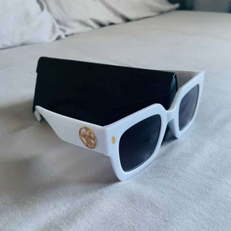 Galaxyboy sunglasses for women
