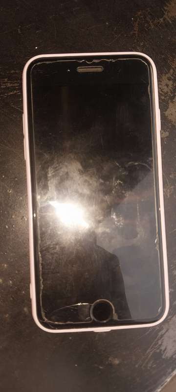 iPhone 7 32GB