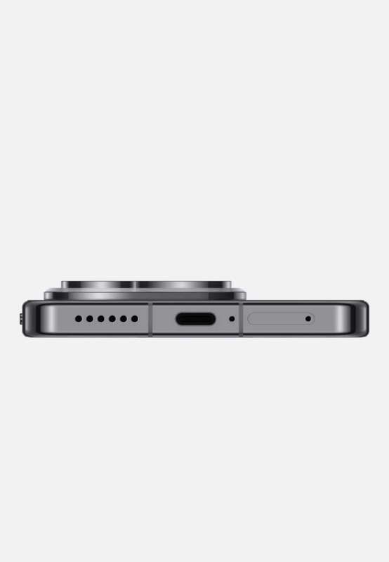 Huawei Pura 70 256GB DS Brand New Open Box