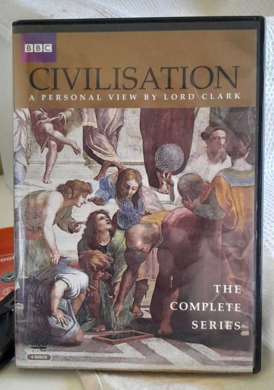 Civilisation