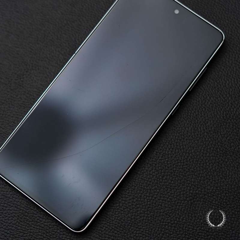 Samsung A73 5G Dual Sim