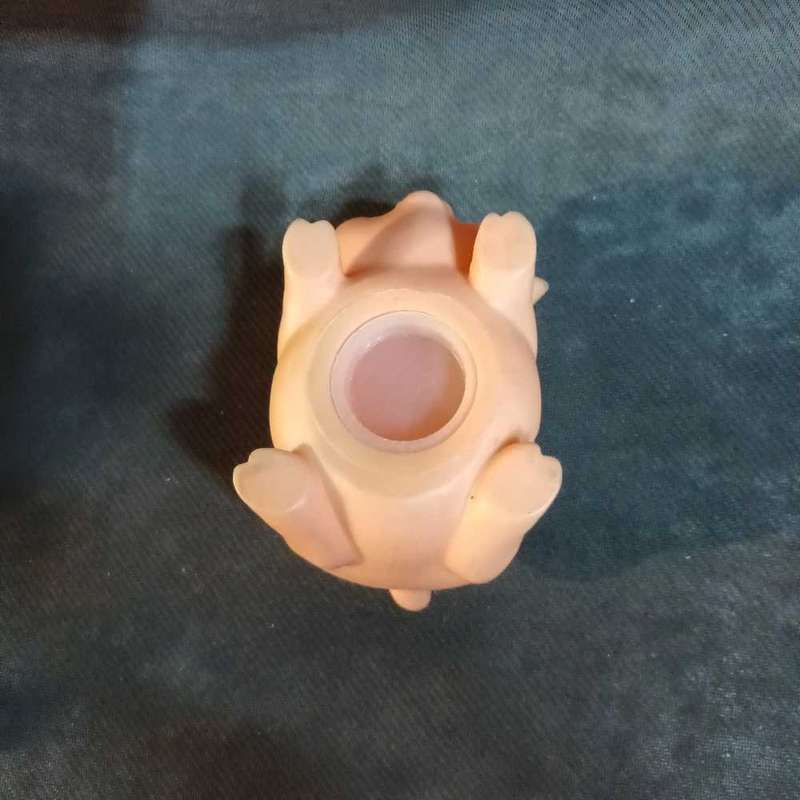 Vintage piggy bank