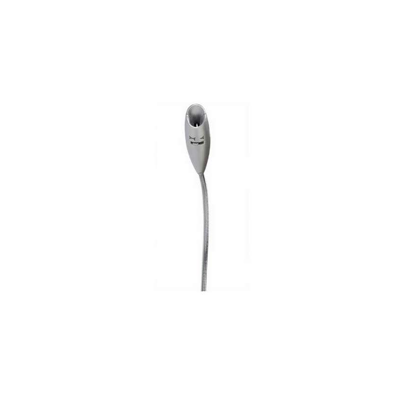 Tiktok live / portcast / desktop Multimedia Hi resolution USB Microphone