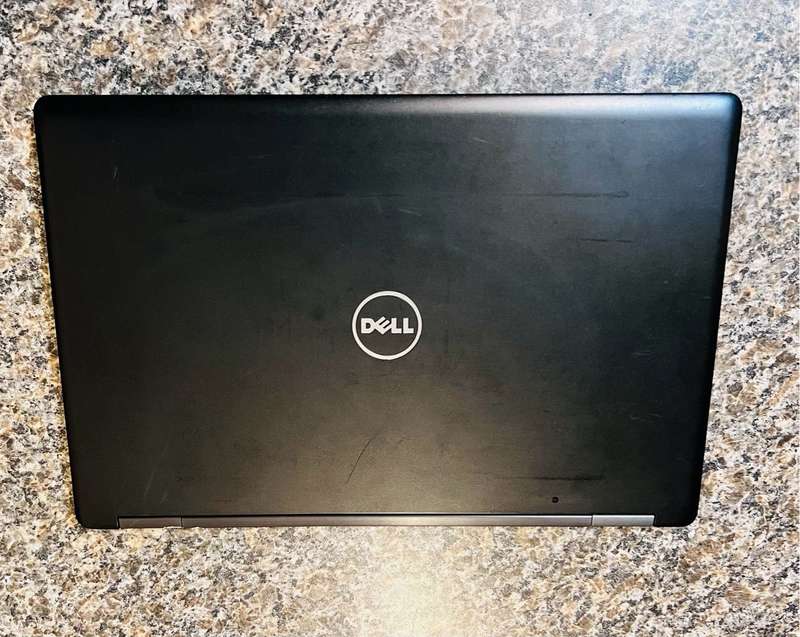 Dell