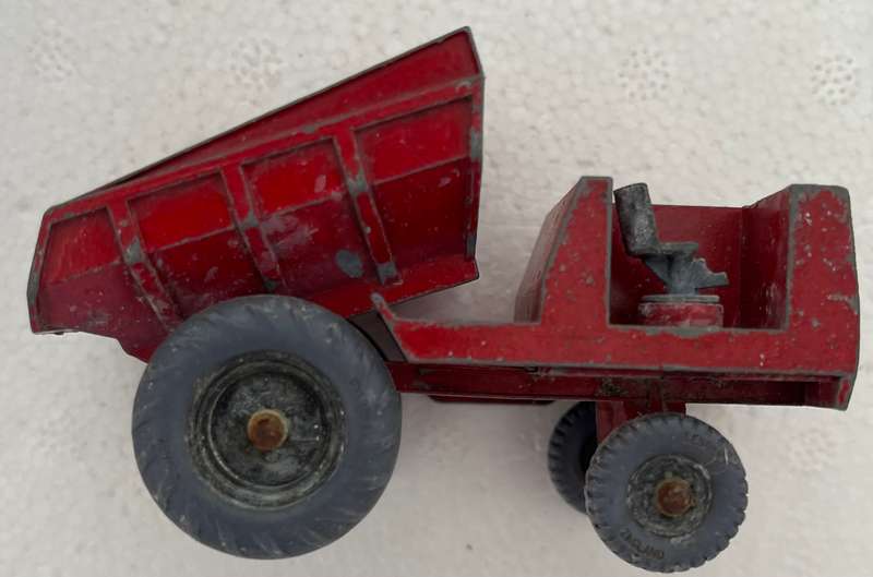 Matchbox