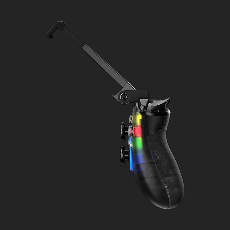 GameSir T4 Pro Multi-platform Controller