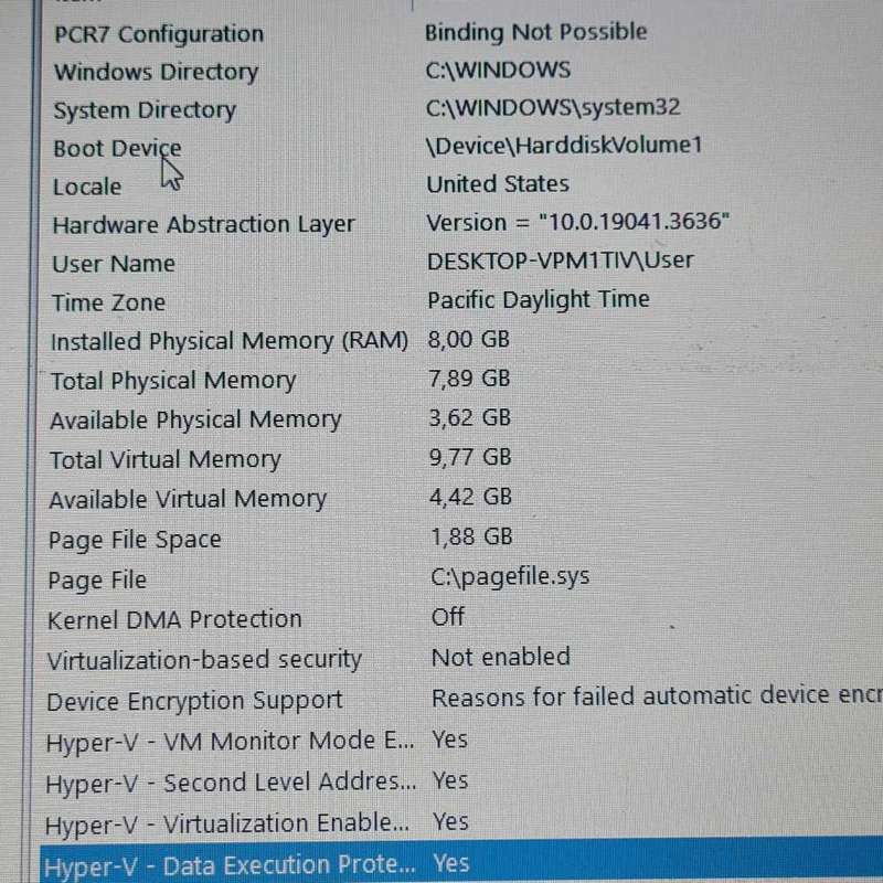 hp 15 notebook pc. Celeron N2840