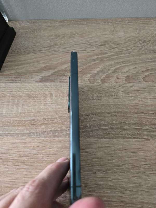 Samsung S22 Plus