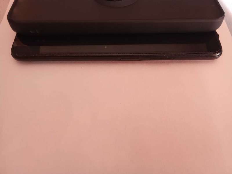 Retails for R3000+ Huawei Nova Y60 Cellphone