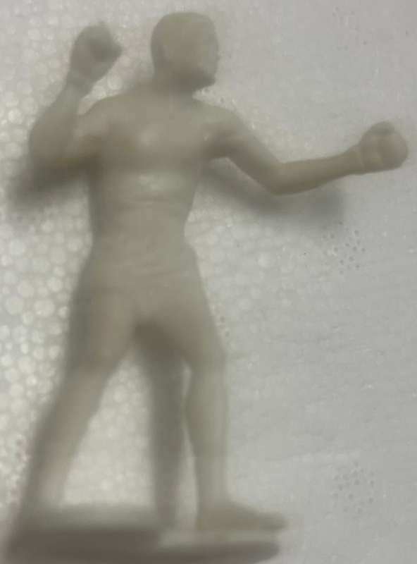 Olympic 1964 pepsi