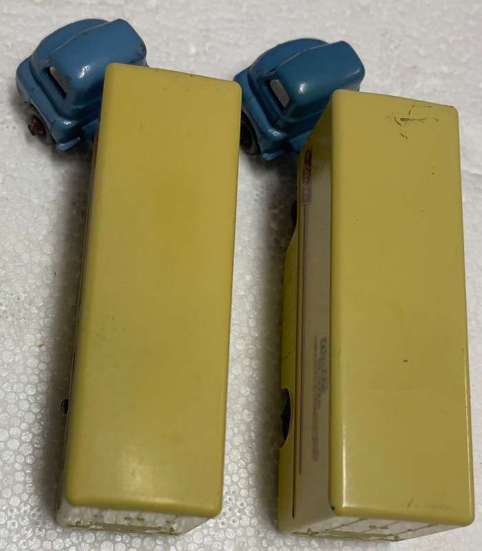 Matchbox