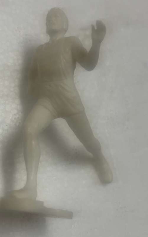 Olympic 1964 pepsi