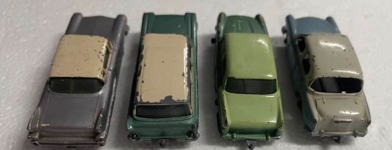 Matchbox