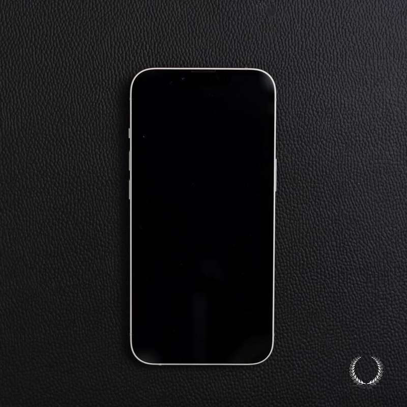 iPhone 14
