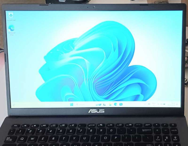 HIGH SPEC*10th GEN*i5*ASUS VIVO BOOK X509* 20GB DDR4 RAM*512GB SSD*1TB HHD-HD!!!