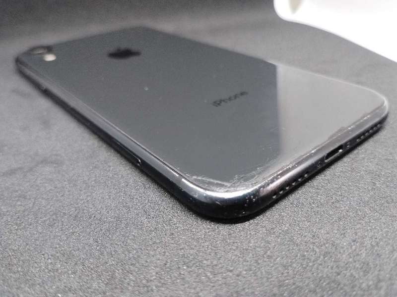 iphone xr 64gig
