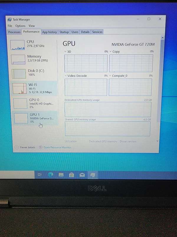 DELL LATITUDE E5540 i7 4th GEN LAPTOP FOR SALE !!!!