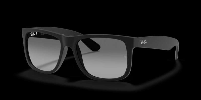 Ray ban P sunglasses
