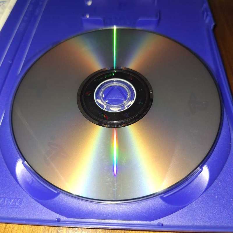 SSX 3