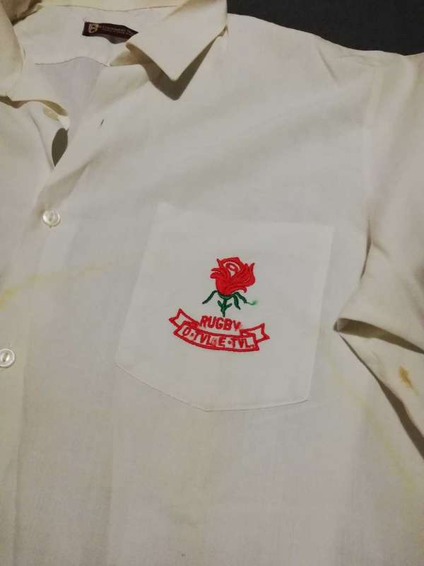ETVL Shirt