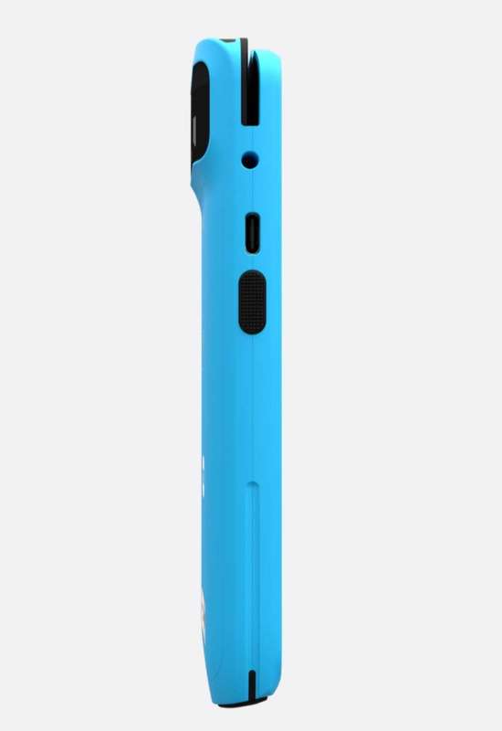Yoco Khumo Card Machine