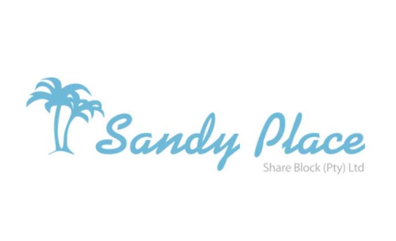 FULL WEEK Accommodation @ various Resorts in South Africa !