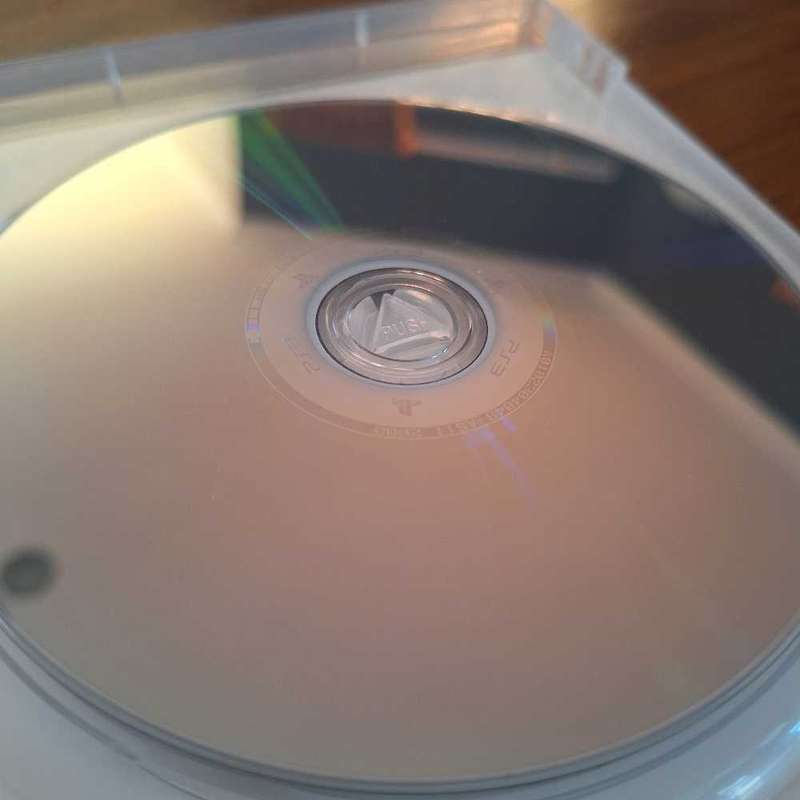 The Amazing Spider-Man 2 (PS3)