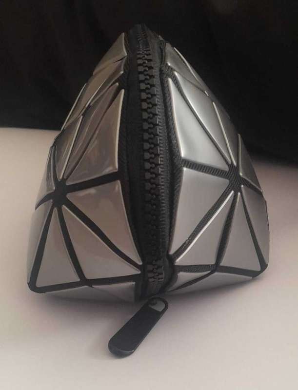 Cosmetic Bag
