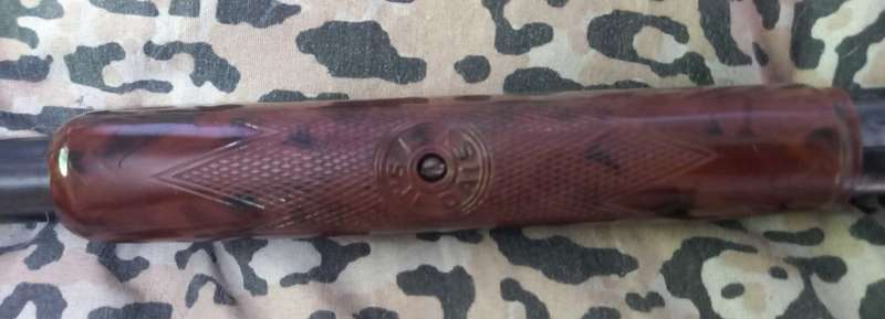 Daisy Red Ryder Carbine 1950s