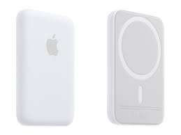 MagSafe