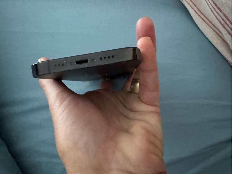 Iphone 14 Pro 1 Tb