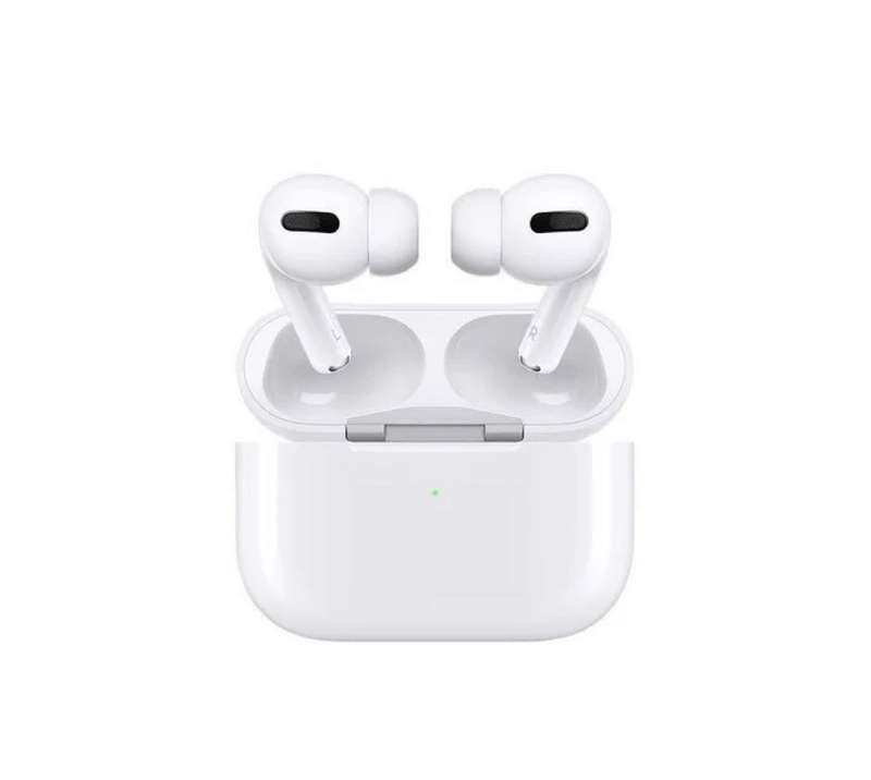 Apple AirPods Pro 1st Gen