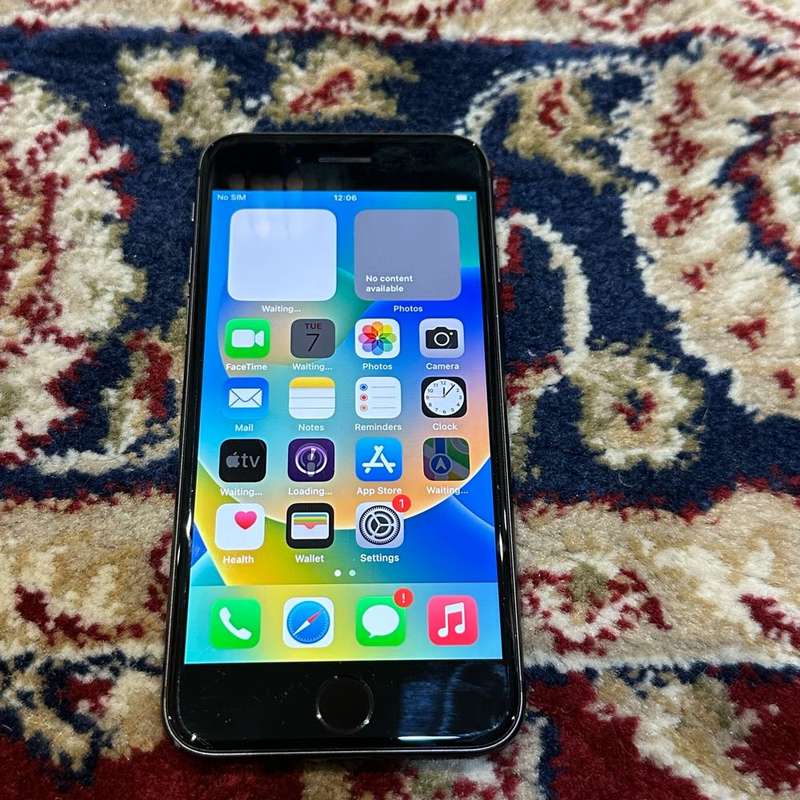 IPhone 8 64GB