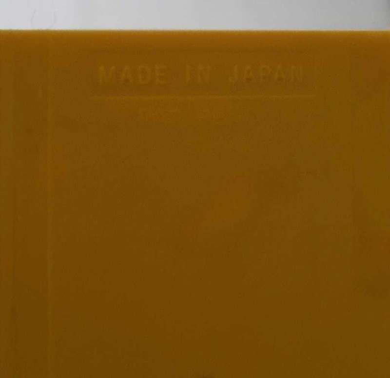 Pokémon Special Pikachu Edition Game Boy Cartridge