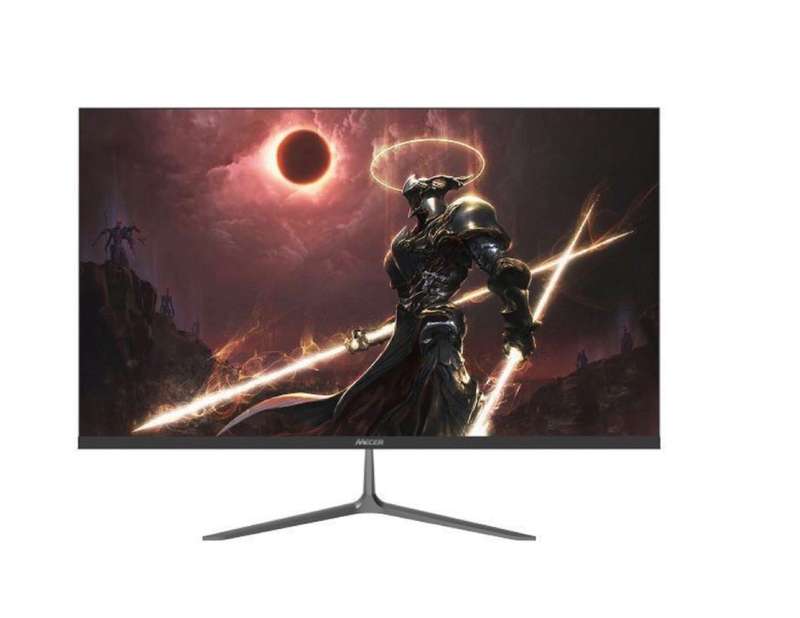 Core i7 12th Gen Mecer Desktop