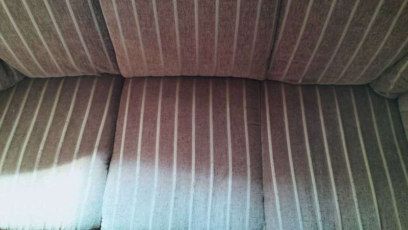 6 Seater Lounge Suite
