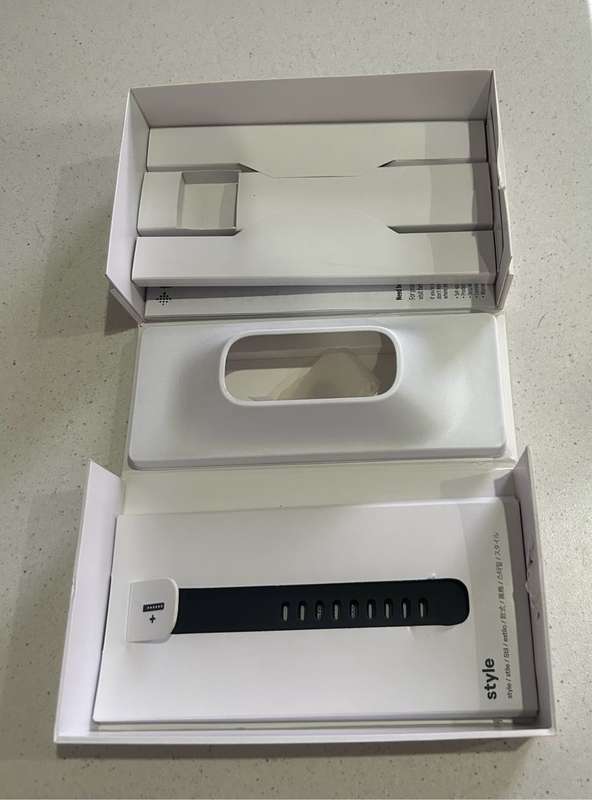 Fitbit Sense 2