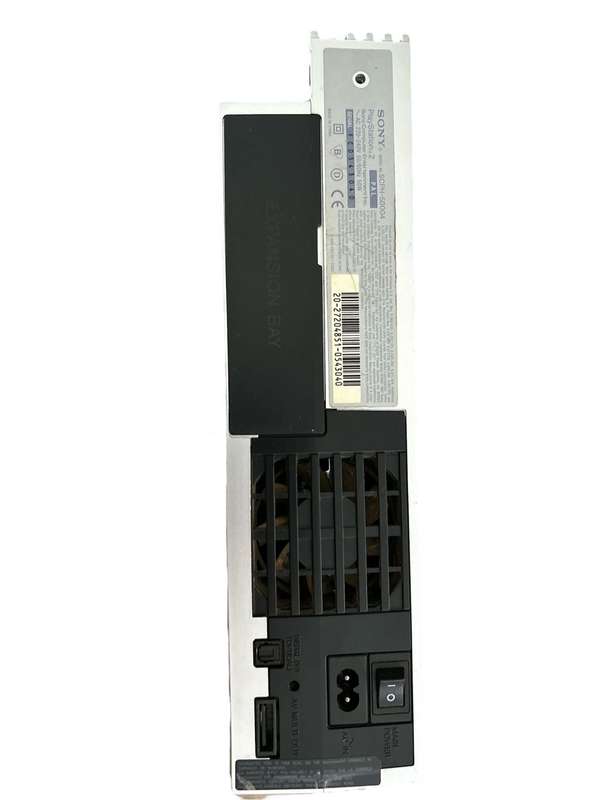PlayStation 2