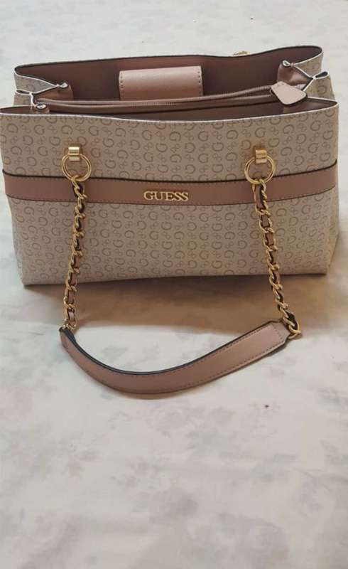Original Guess Hand bag