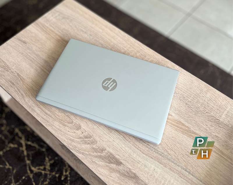 Hp Probook 650 15.6inch G8, Notebook PC, Core i5vPro 11th Generation