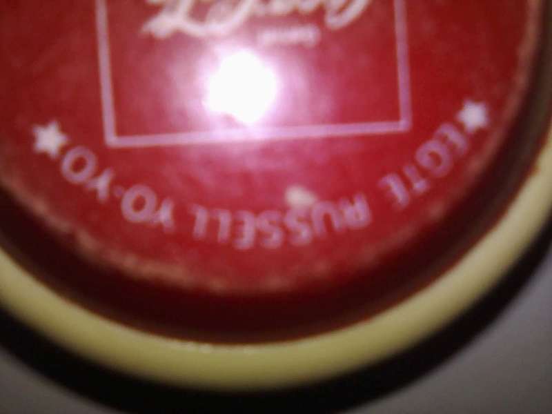 Coca-Cola, Sprite & Musical