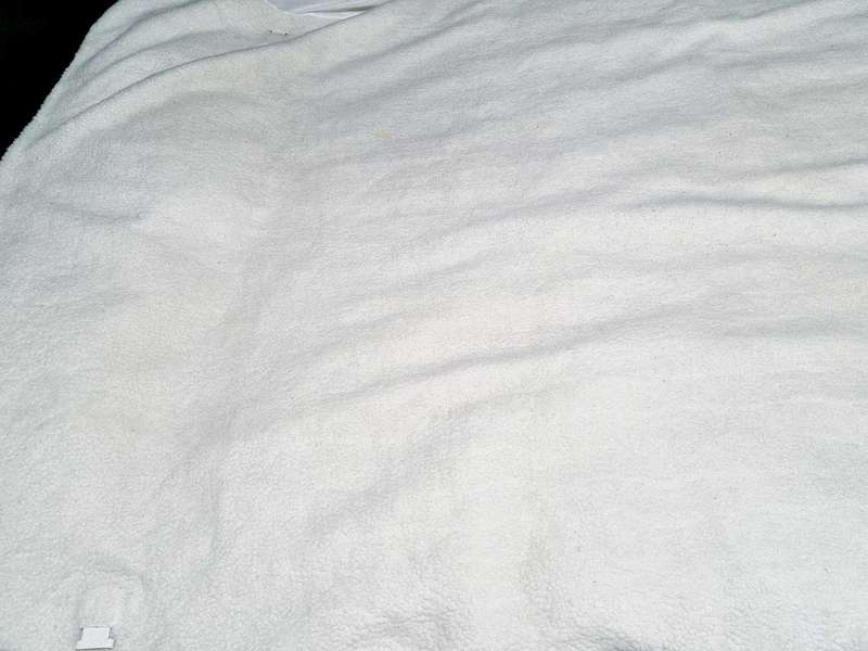 Queen Size Electric Blan