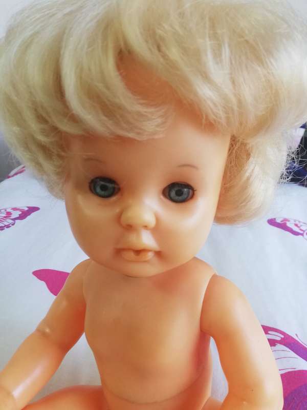 Love doll