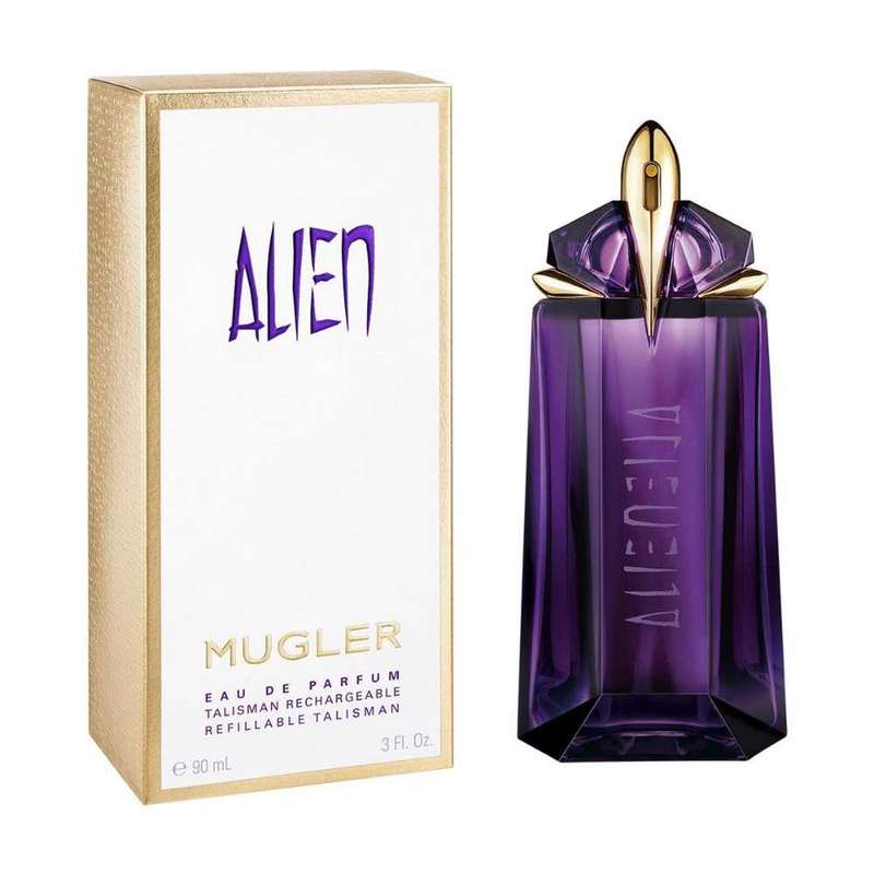 Alien 90ml